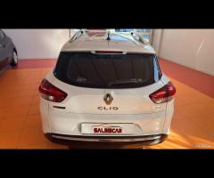 Renault Clio Sporter dCi 8V 75CV Start&Stop Energy