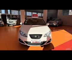 Seat Ibiza 1.4 TDI 69CV 5p. Free