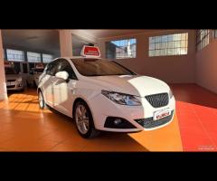 Seat Ibiza 1.4 TDI 69CV 5p. Free