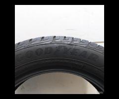 4 GOMME 225 60 18 GOODYEAR BR1136