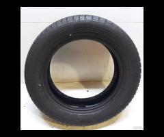4 GOMME 225 60 18 GOODYEAR BR1136 - 8