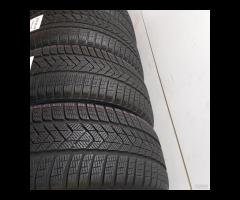 4 GOMME 245 45 19 E 275 40 19 PIRELLI RFT BR1137 - 6