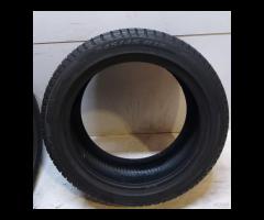 4 GOMME 245 45 19 E 275 40 19 PIRELLI RFT BR1137 - 10