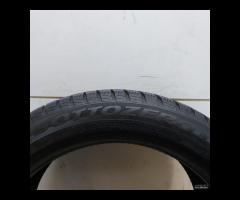 4 GOMME 245 45 19 E 275 40 19 PIRELLI RFT BR1137 - 12