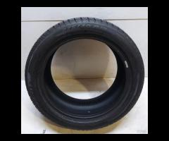 4 GOMME 245 45 19 E 275 40 19 PIRELLI RFT BR1137 - 14