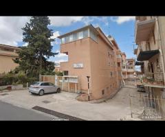 Moderno 4 vani Ristruttuarato + p.Auto rif.162/25