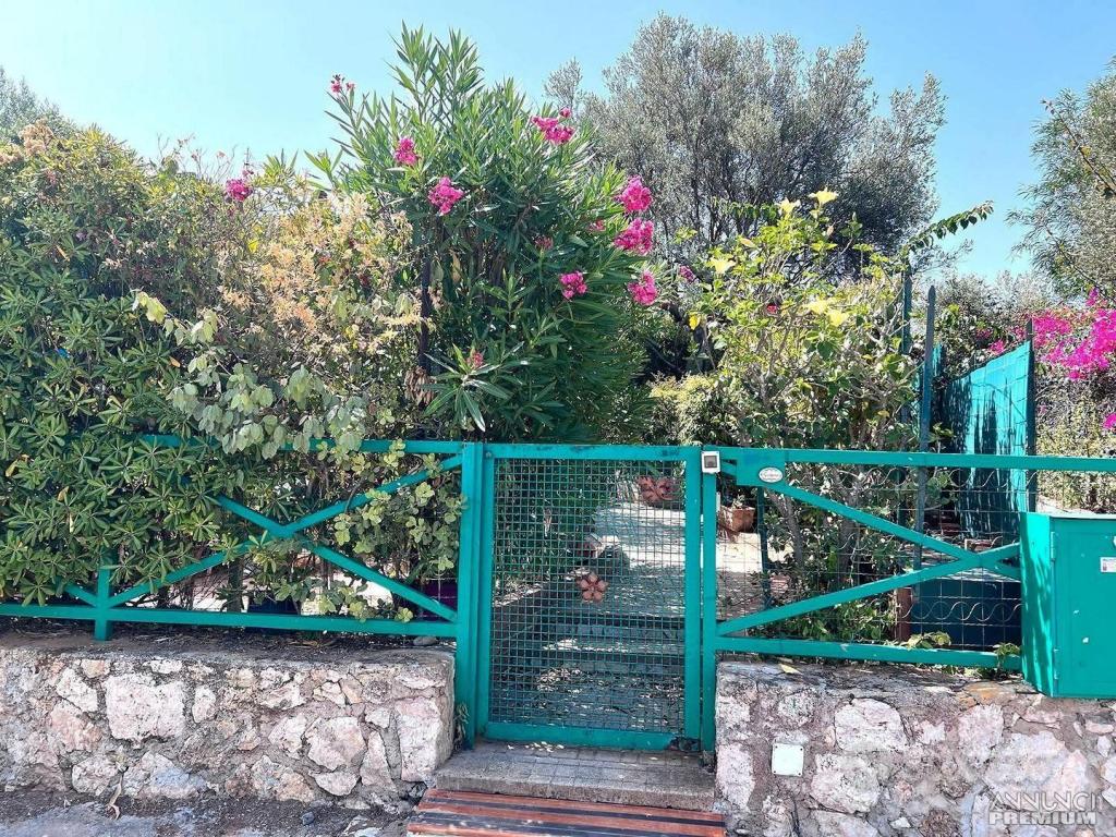 Rif.147/25_proz.villa Bifamiliare a Terrasini - 5/25