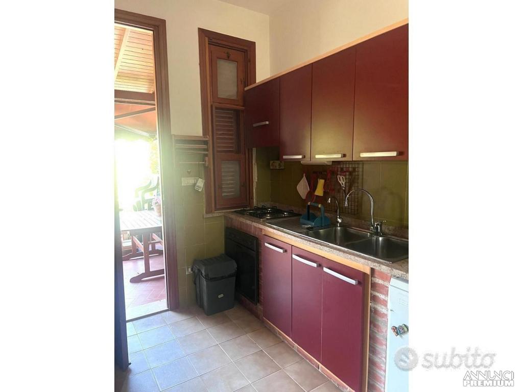 Rif.147/25_proz.villa Bifamiliare a Terrasini - 10/25
