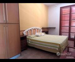 Rif.147/25_proz.villa Bifamiliare a Terrasini - 11