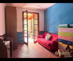 Rif.147/25_proz.villa Bifamiliare a Terrasini - 12