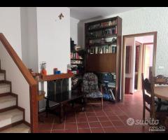 Rif.147/25_proz.villa Bifamiliare a Terrasini - 15