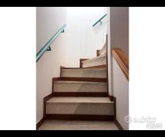 Rif.147/25_proz.villa Bifamiliare a Terrasini - 18