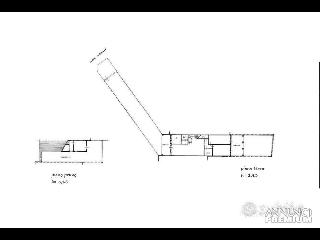 Rif.147/25_proz.villa Bifamiliare a Terrasini - 25/25