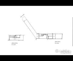 Rif.147/25_proz.villa Bifamiliare a Terrasini - 25