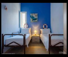 LASTMINUTE SETTEMBRE Porto Cesareo Fronte Mare