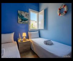 LASTMINUTE SETTEMBRE Porto Cesareo Fronte Mare - 6