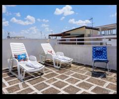 LASTMINUTE SETTEMBRE Porto Cesareo Fronte Mare - 7