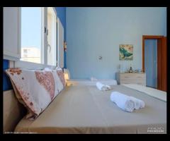 LASTMINUTE SETTEMBRE Porto Cesareo Fronte Mare - 9