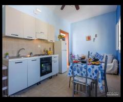 LASTMINUTE SETTEMBRE Porto Cesareo Fronte Mare - 10