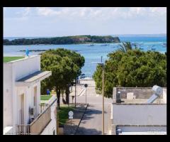 LASTMINUTE SETTEMBRE Porto Cesareo Fronte Mare - 11