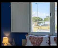 LASTMINUTE SETTEMBRE Porto Cesareo Fronte Mare - 12