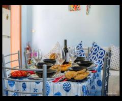 LASTMINUTE SETTEMBRE Porto Cesareo Fronte Mare - 13