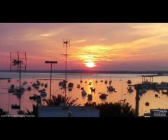 LASTMINUTE SETTEMBRE Porto Cesareo Fronte Mare - 14