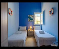 LASTMINUTE SETTEMBRE Porto Cesareo Fronte Mare - 15