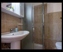 LASTMINUTE SETTEMBRE Porto Cesareo Fronte Mare - 16