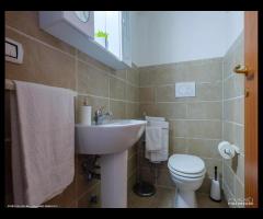 LASTMINUTE SETTEMBRE Porto Cesareo Fronte Mare - 17