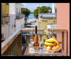 LASTMINUTE SETTEMBRE Porto Cesareo Fronte Mare - 18