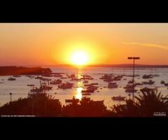 LASTMINUTE SETTEMBRE Porto Cesareo Fronte Mare - 19