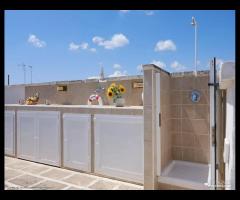 LASTMINUTE SETTEMBRE Porto Cesareo Fronte Mare - 20