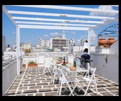 LASTMINUTE SETTEMBRE Porto Cesareo Fronte Mare - 21