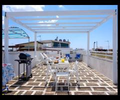 LASTMINUTE SETTEMBRE Porto Cesareo Fronte Mare - 23