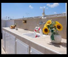 LASTMINUTE SETTEMBRE Porto Cesareo Fronte Mare - 24