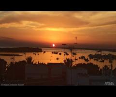 LASTMINUTE SETTEMBRE Porto Cesareo Fronte Mare - 25