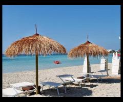 LASTMINUTE SETTEMBRE Porto Cesareo Fronte Mare - 26