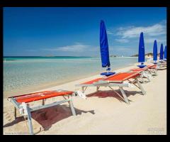 LASTMINUTE SETTEMBRE Porto Cesareo Fronte Mare - 27