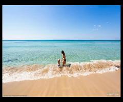 LASTMINUTE SETTEMBRE Porto Cesareo Fronte Mare - 28