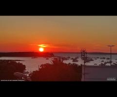 LASTMINUTE SETTEMBRE Porto Cesareo Fronte Mare - 29