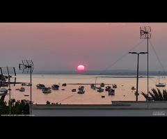 LASTMINUTE SETTEMBRE Porto Cesareo Fronte Mare - 30
