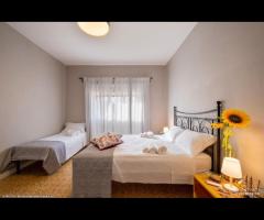 Lastminute settembre Villa a Porto Cesareo