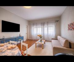 Lastminute settembre Villa a Porto Cesareo