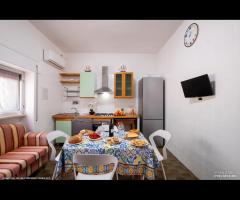 Lastminute settembre Villa a Porto Cesareo