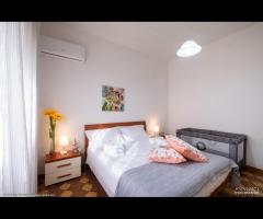 Lastminute settembre Villa a Porto Cesareo