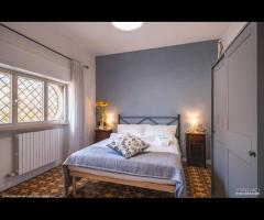 Lastminute settembre Villa a Porto Cesareo - 6