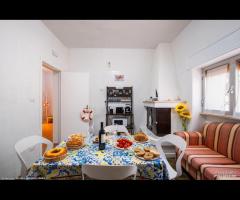 Lastminute settembre Villa a Porto Cesareo - 10