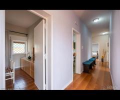 Lastminute settembre Villa a Porto Cesareo - 11