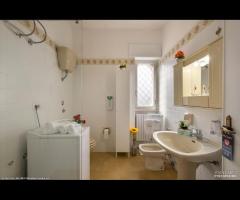 Lastminute settembre Villa a Porto Cesareo - 13